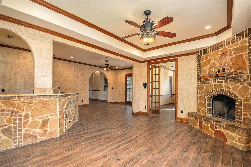 Bonita Estates - Residential