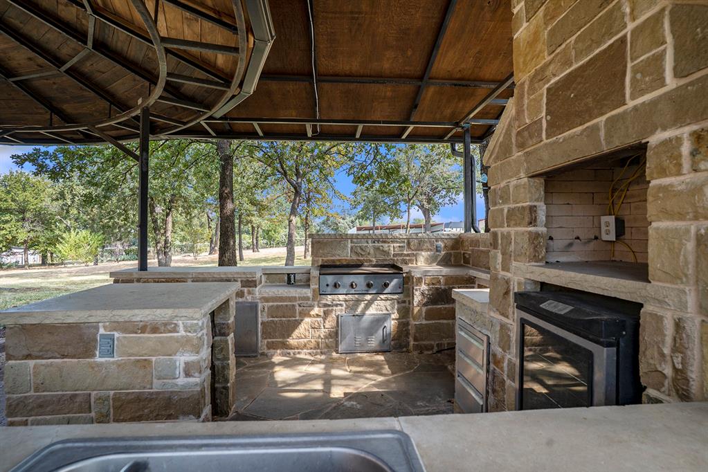 Bonita Estates - Residential