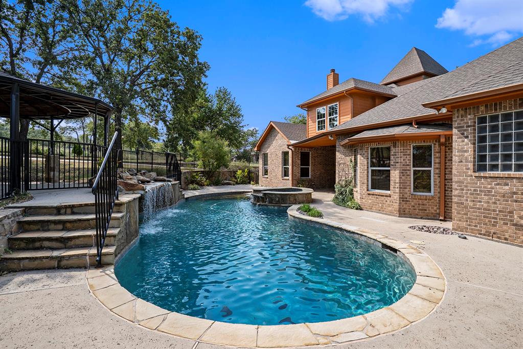 Bonita Estates - Residential