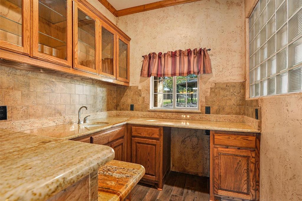 Bonita Estates - Residential