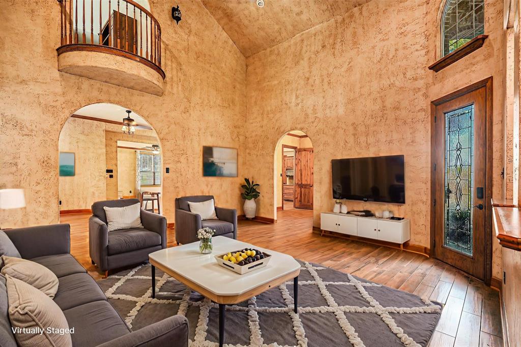 112 Bonita Drive