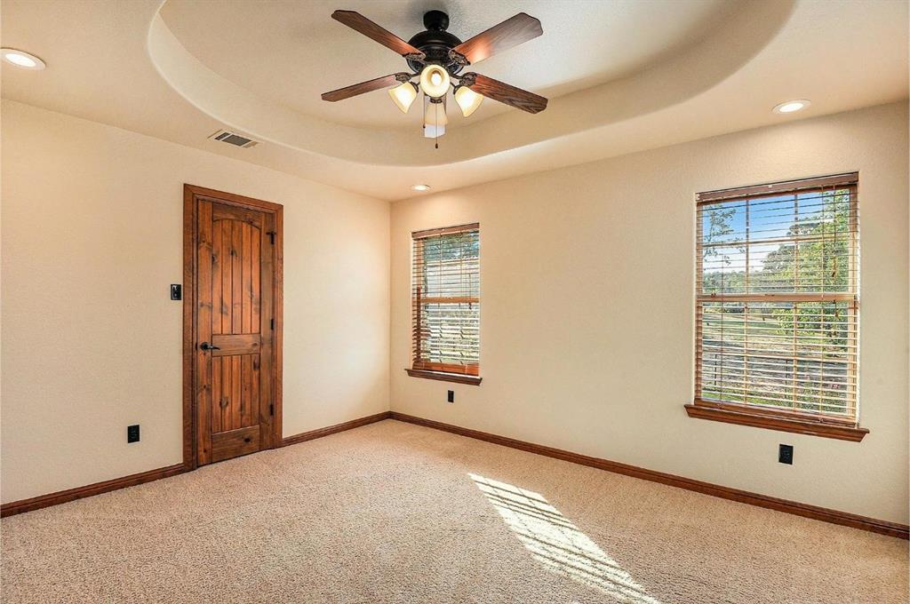 Bonita Estates - Residential