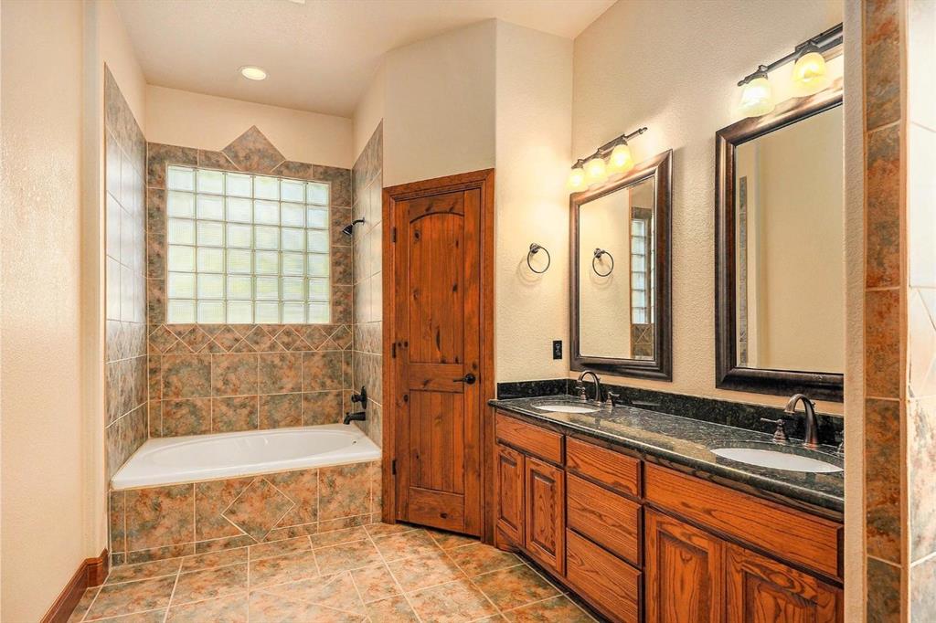 Bonita Estates - Residential