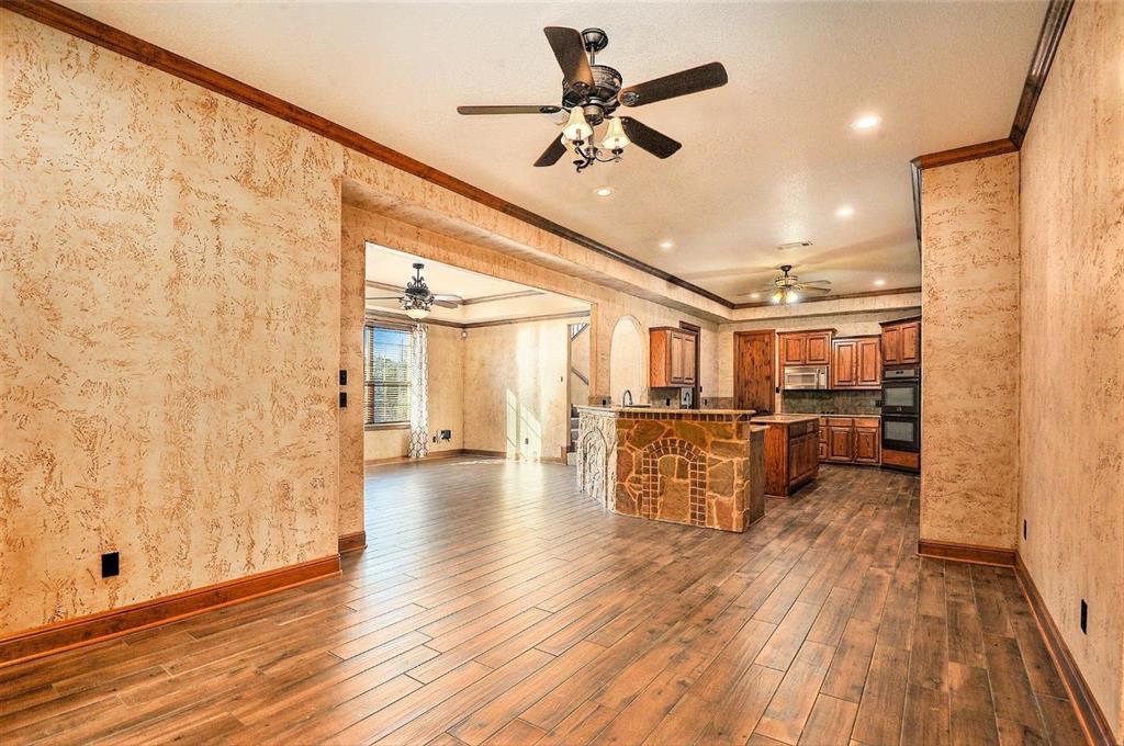 Bonita Estates - Residential