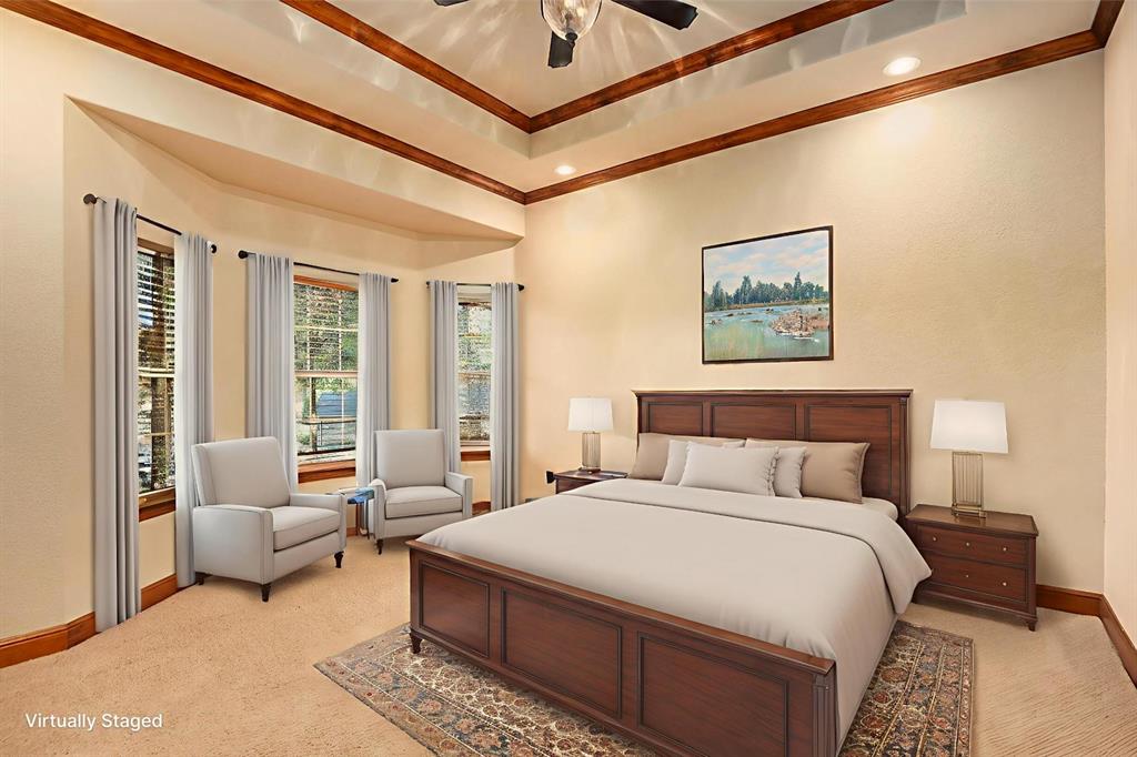 Bonita Estates - Residential