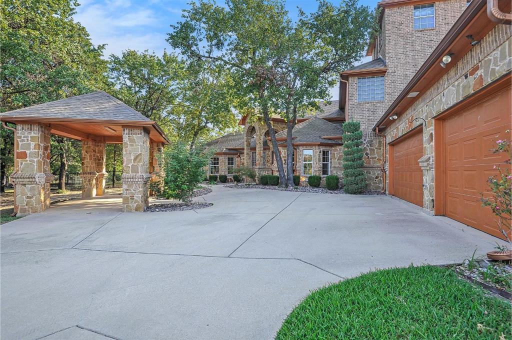 112 Bonita Drive