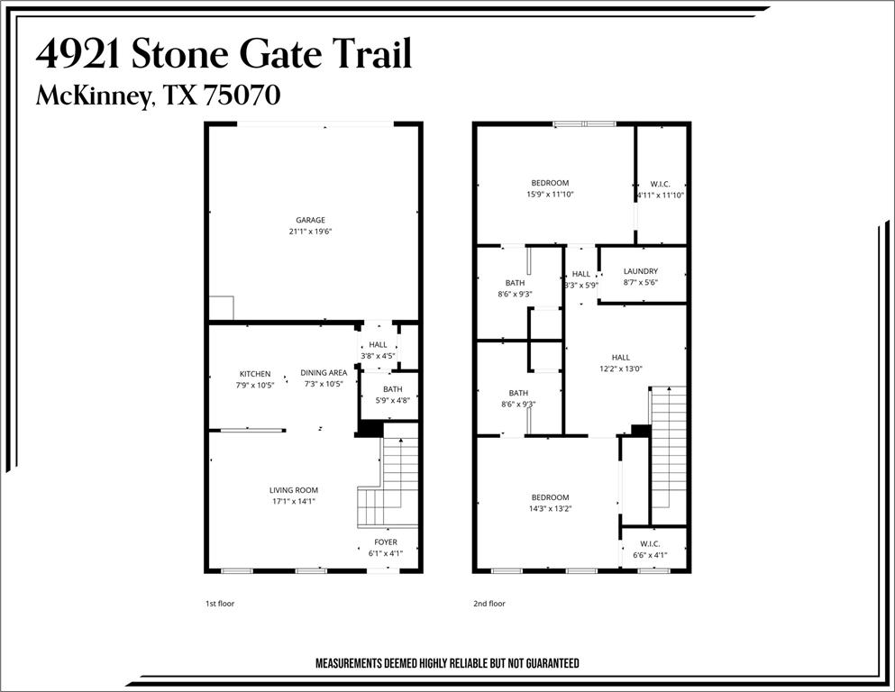 Pasquinellis Village On The Green - Residential