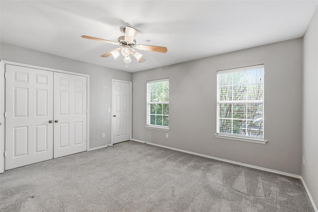 Pasquinellis Village On The Green - Residential