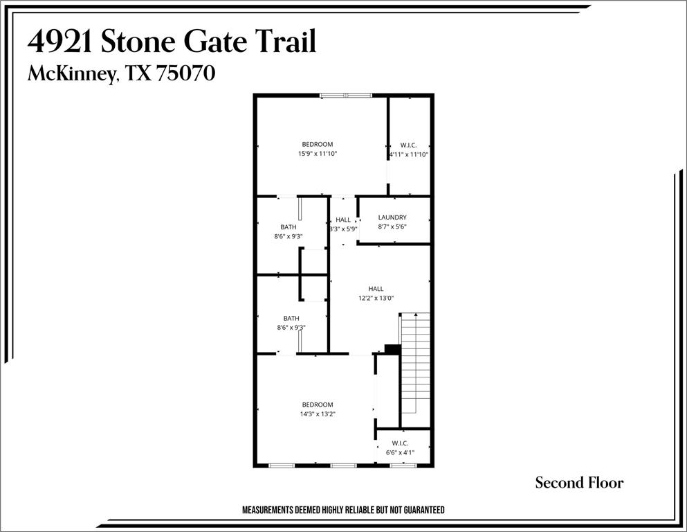 Pasquinellis Village On The Green - Residential