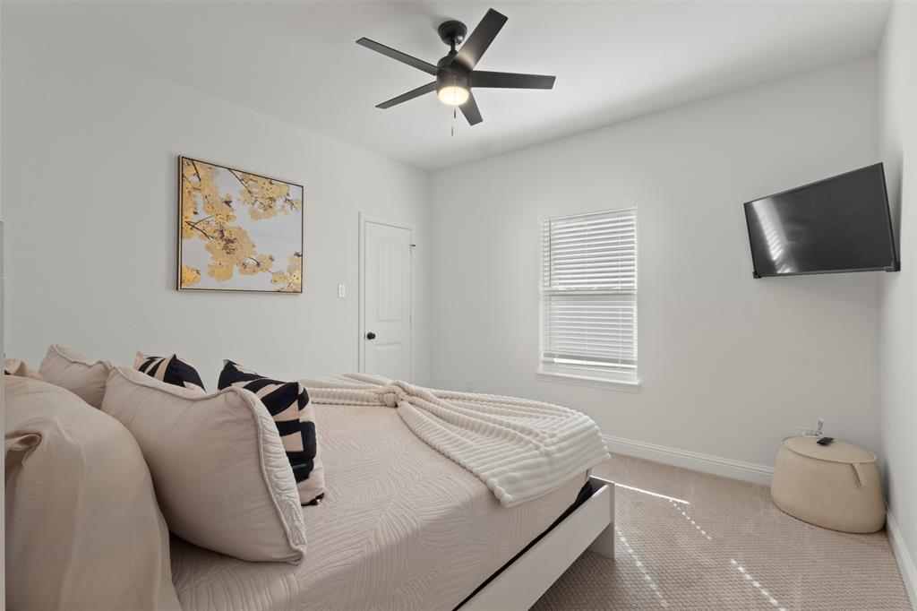 Juarez Heights - Residential