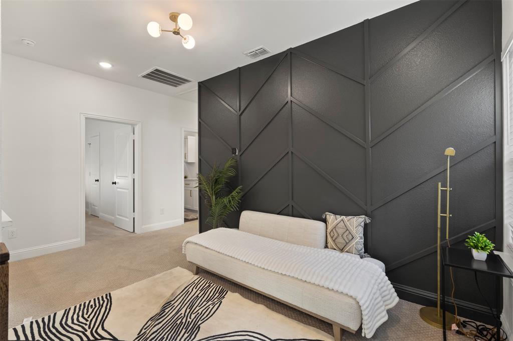 Juarez Heights - Residential