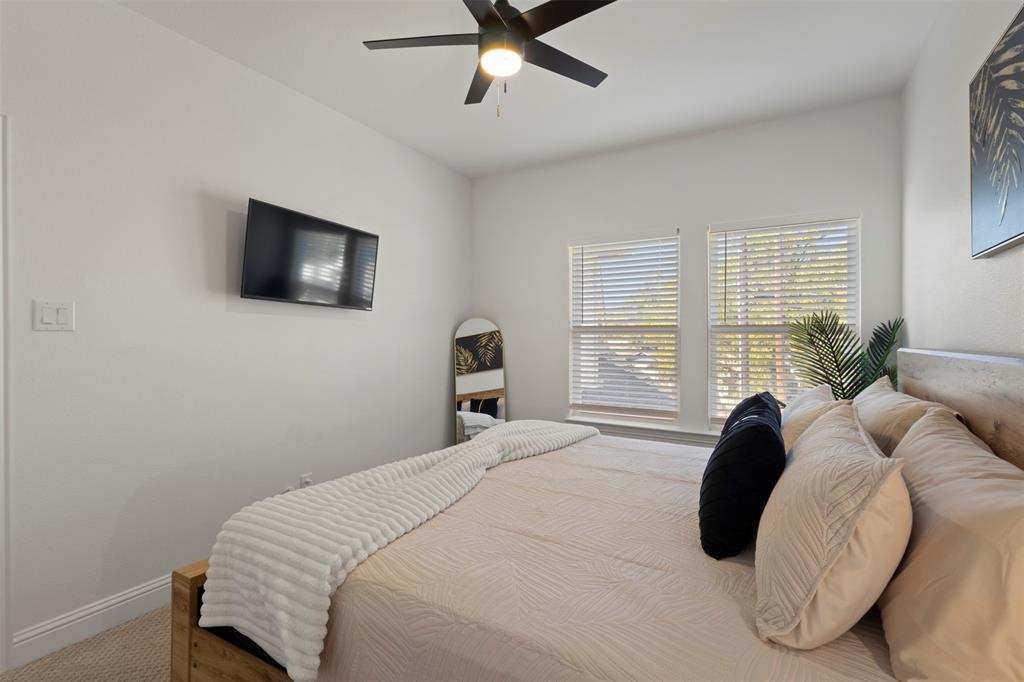 Juarez Heights - Residential