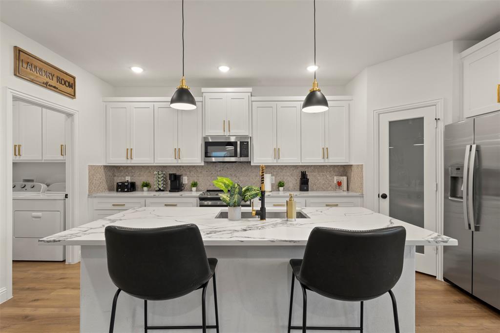 Juarez Heights - Residential