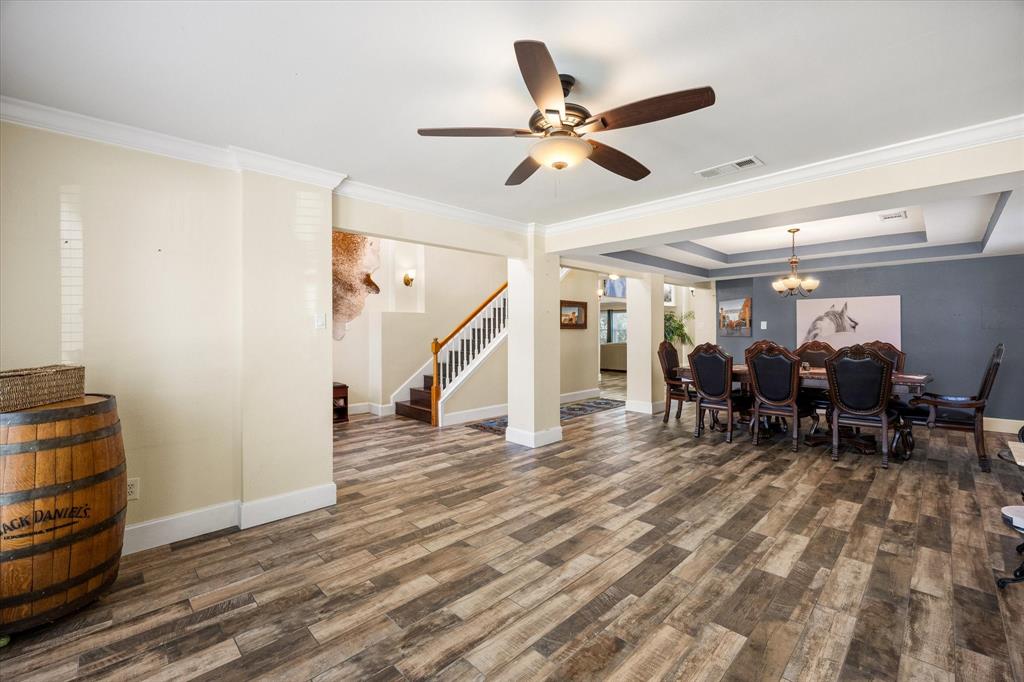 1244 Topeka Drive
