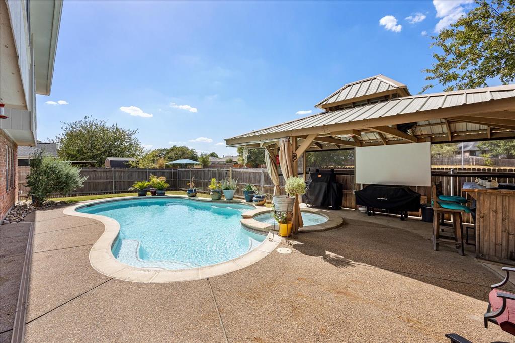 1244 Topeka Drive