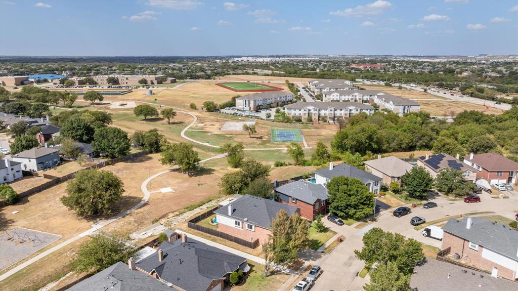 1244 Topeka Drive