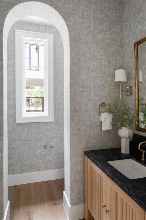 Inwood Road Estates - Residential