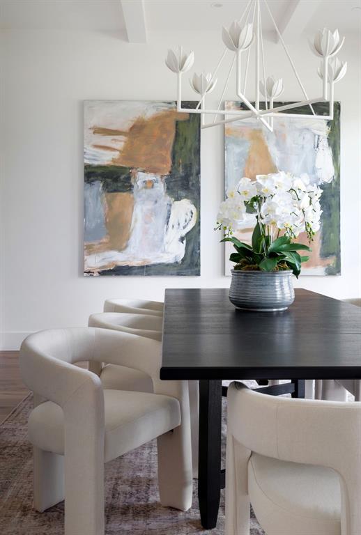 Inwood Road Estates - Residential