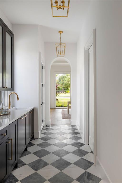 Inwood Road Estates - Residential