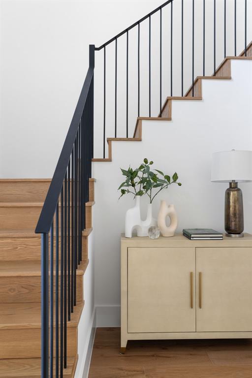 Inwood Road Estates - Residential