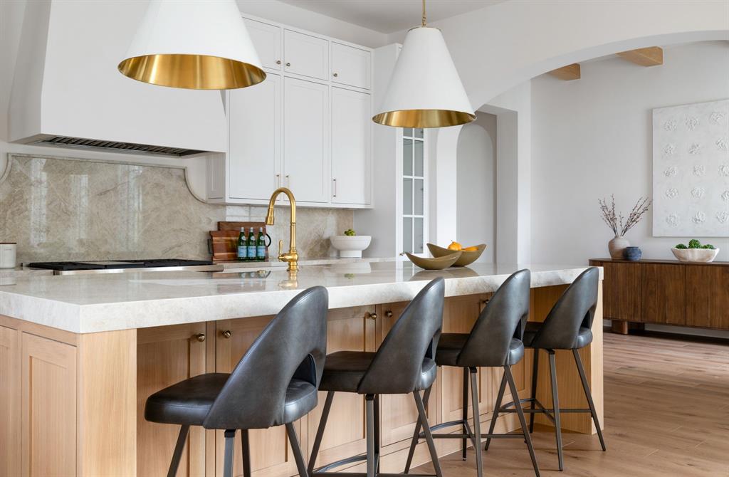 Inwood Road Estates - Residential