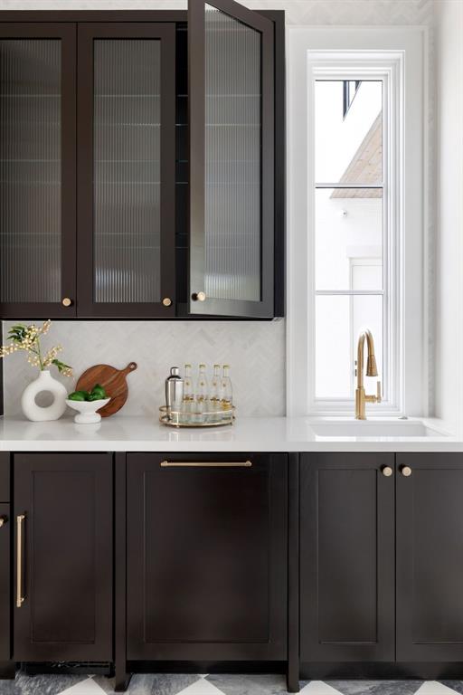 Inwood Road Estates - Residential