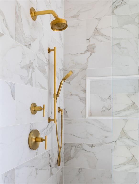 Inwood Road Estates - Residential