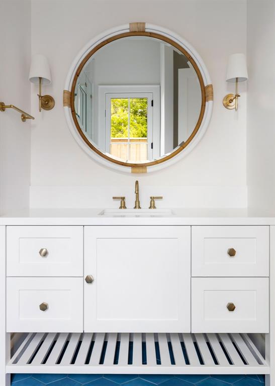 Inwood Road Estates - Residential