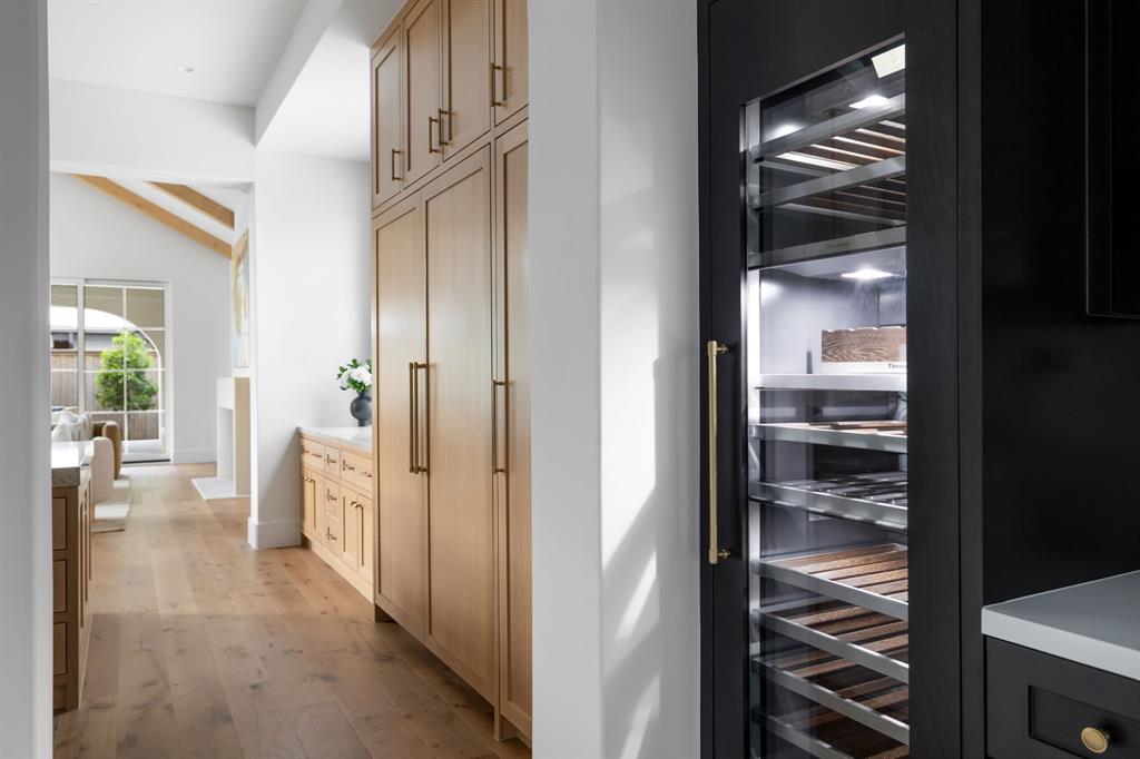 Inwood Road Estates - Residential