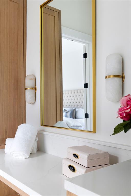 Inwood Road Estates - Residential