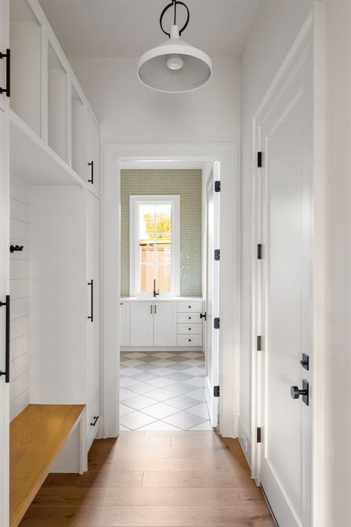 Inwood Road Estates - Residential