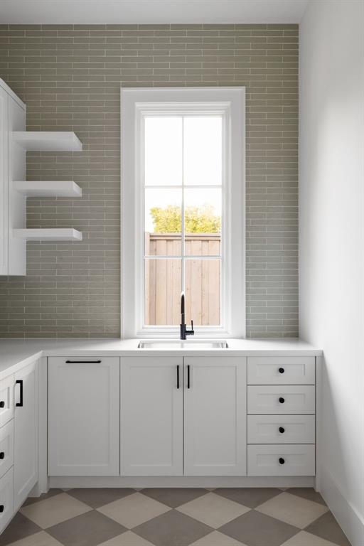 Inwood Road Estates - Residential