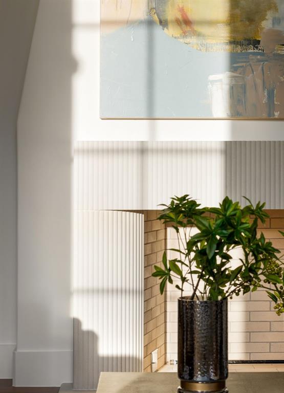 Inwood Road Estates - Residential