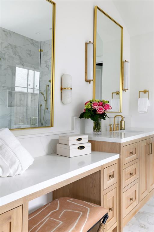 Inwood Road Estates - Residential