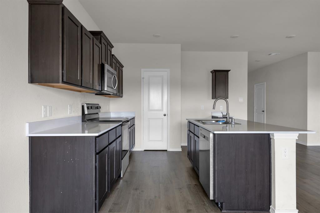 Stonehaven Estates Ph 1 - Residential