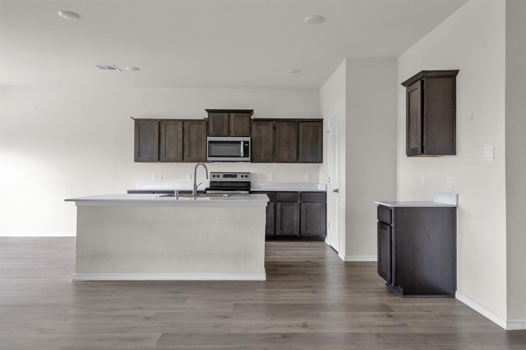 Stonehaven Estates Ph 1 - Residential