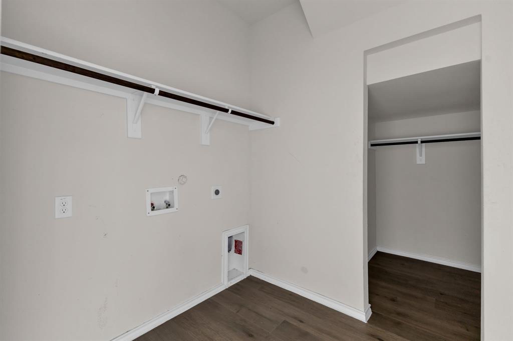 Stonehaven Estates Ph 1 - Residential