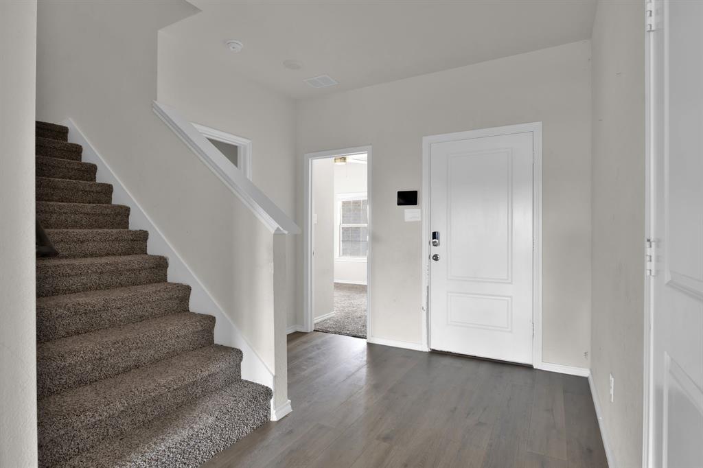 Stonehaven Estates Ph 1 - Residential