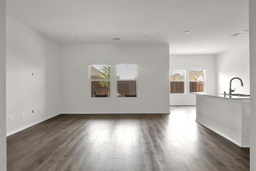 Stonehaven Estates Ph 1 - Residential