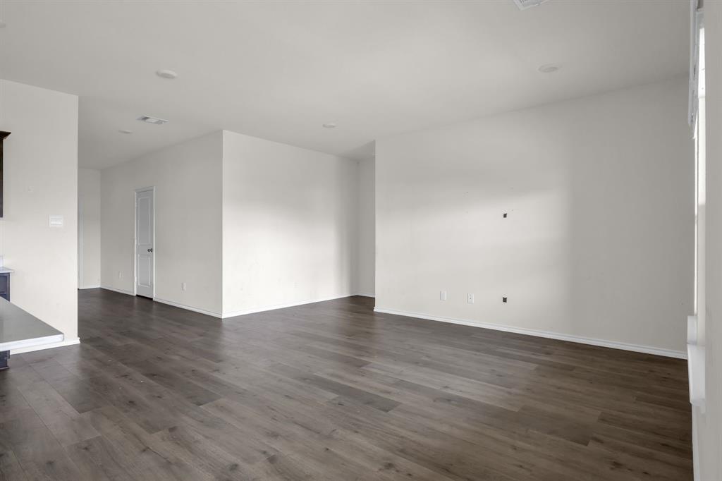 Stonehaven Estates Ph 1 - Residential