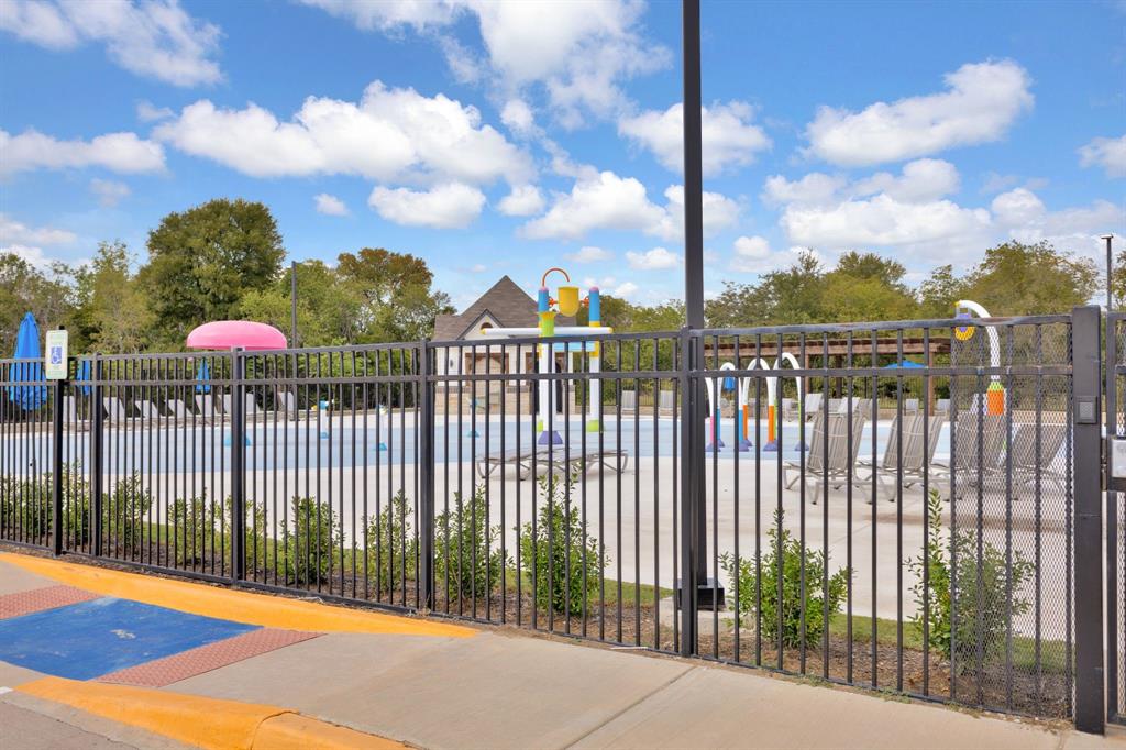 Stonehaven Estates Ph 1 - Residential