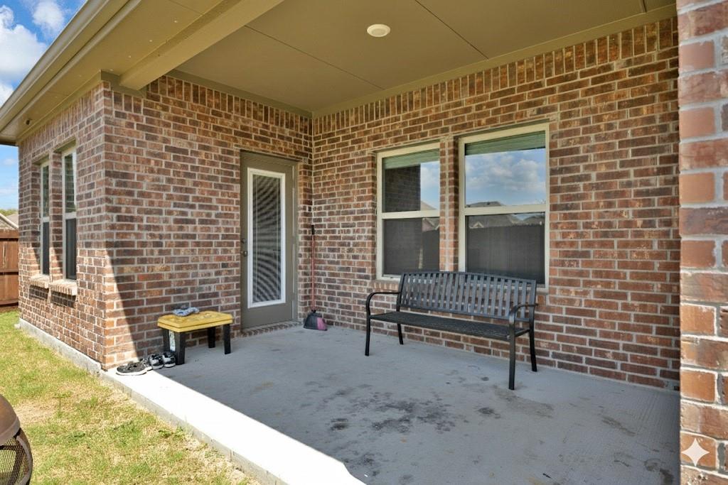 Stonehaven Estates Ph 1 - Residential