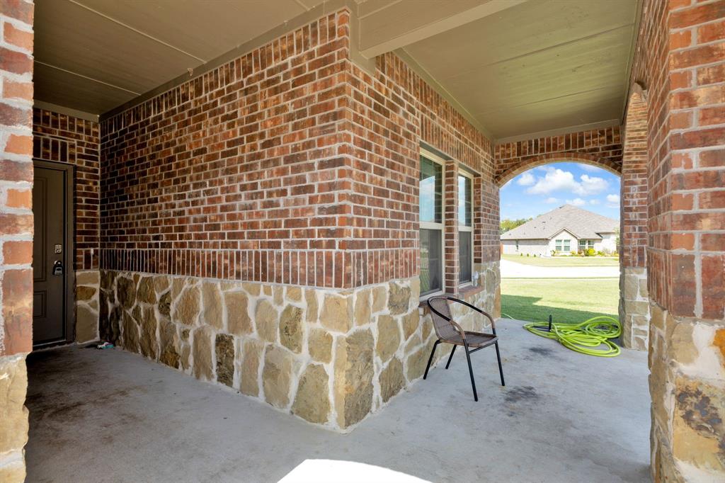 223 Fieldtrail Lane