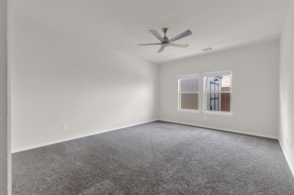 Stonehaven Estates Ph 1 - Residential