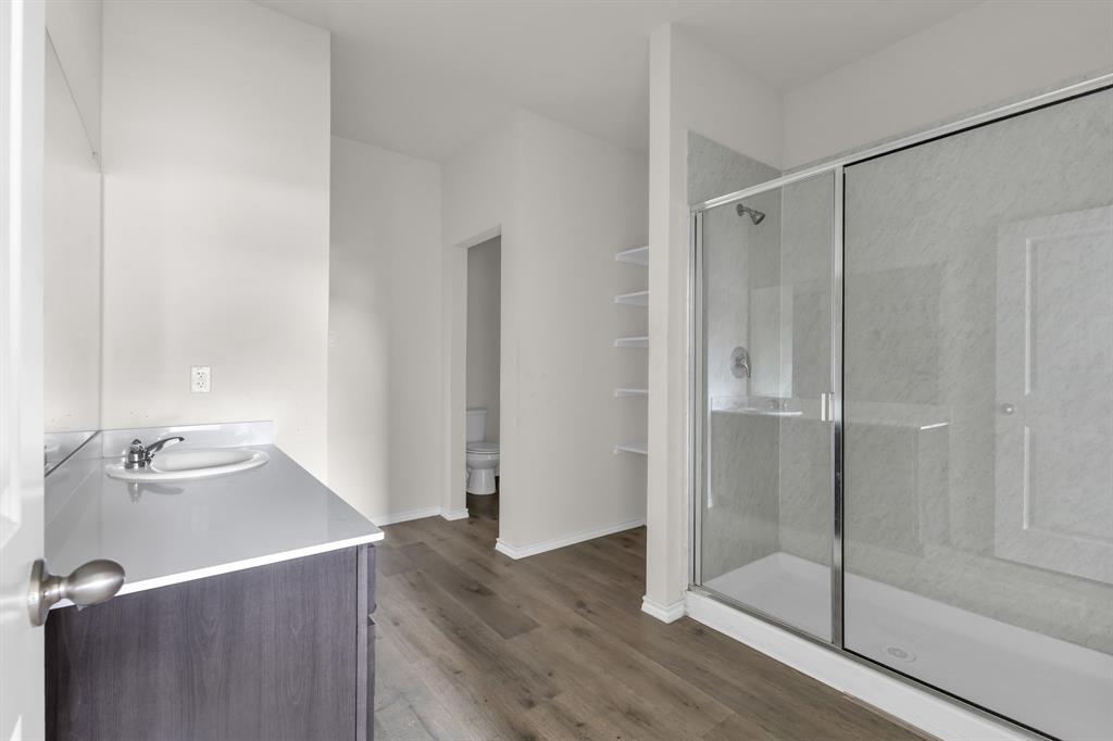 Stonehaven Estates Ph 1 - Residential