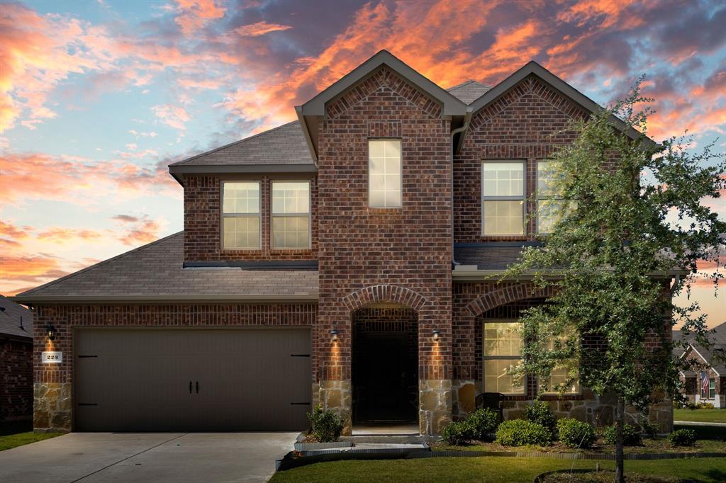 Stonehaven Estates Ph 1 - Residential