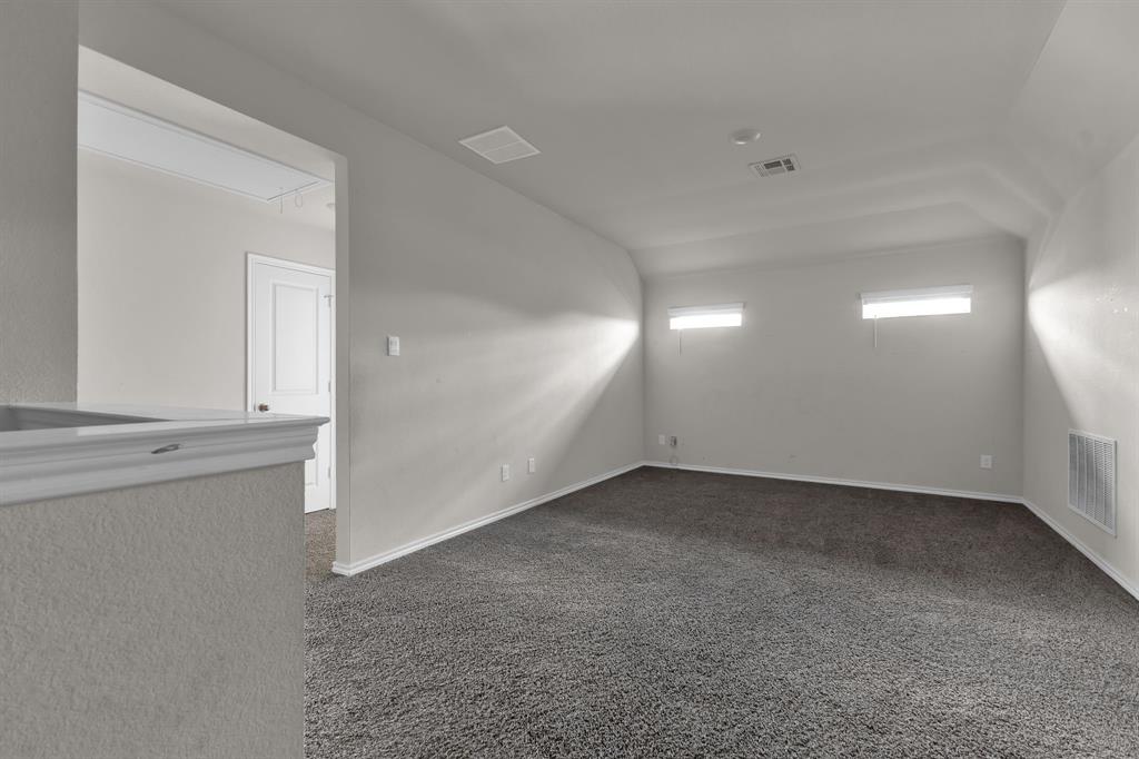 Stonehaven Estates Ph 1 - Residential