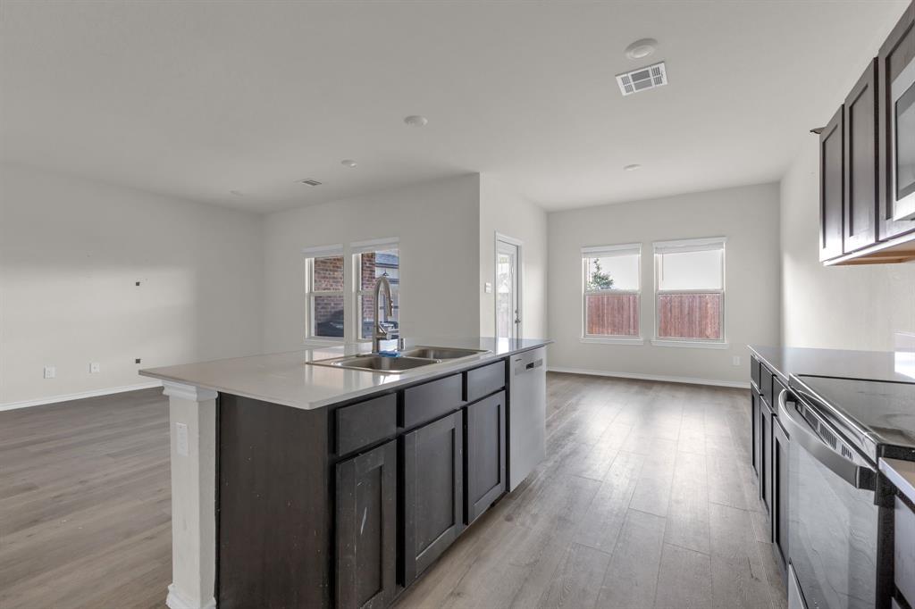 Stonehaven Estates Ph 1 - Residential