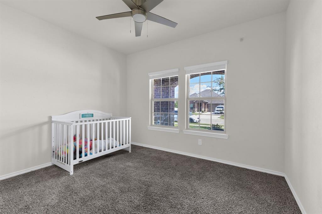 223 Fieldtrail Lane