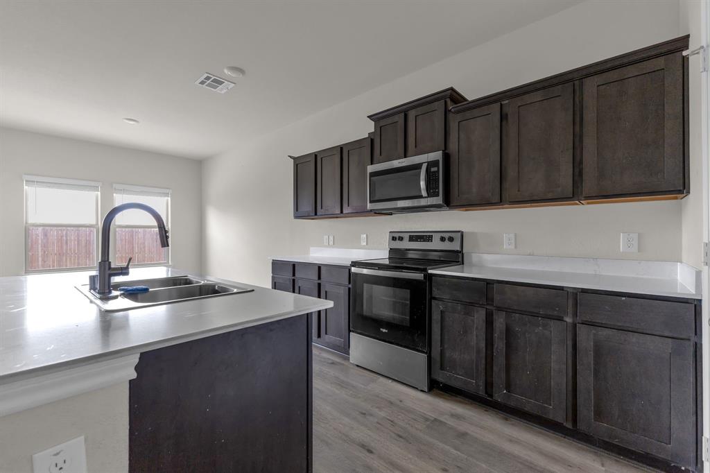 Stonehaven Estates Ph 1 - Residential